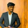 Naveen