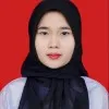Adinda Risani Putri