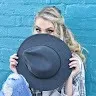 Rebecca Robison