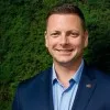 Jeff Robichaux