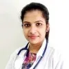 Nisha NarayananKutty