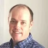 Jason MacDonald