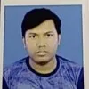 PUSPENDU KAR