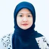 Siti Aisyah