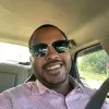Brandon Jones