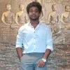 Natrayan Ayyappan