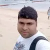 Nirmal Sharma