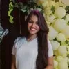 Shubhangi Rokade