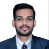 Pratik Bhalkare