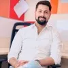 Anurag Rampal