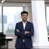 Aditya Londhe