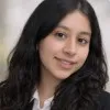 Juhi Rai