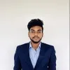Manoj Praveen
