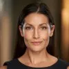 Nicole Reddinger
