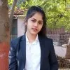 Tejaswini chandwadkar