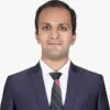 Prashant Tayade