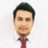 Amjad Rashed