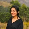 Irene Viji Mathew