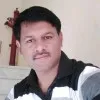 Shivakumar Chikode