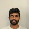 Kushal Arya Neela