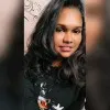 uma naga veni Chinta