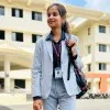 SINDHU