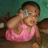 Saran Raj