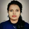 Tejaswini Anilkumar
