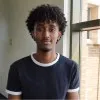 Salman Mohamed