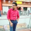 Naresh Kurella