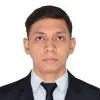Raymond Christian Tabuyan