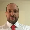 Pedro Rodrigues