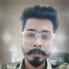Subhrodeep Das
