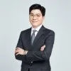 K Kang