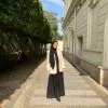 Alaa Essam