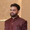 Shashank Tripathi