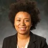 Daziana Bufford