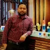 Sayeed Al Mamun