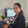 Priyanka Patra
