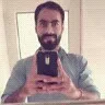 mohit sharma