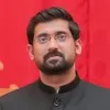 Nikhil John Varghese