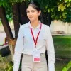 Arya Gajbhiye