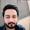 umer farooq