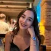Farzaneh Alinia
