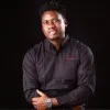 Benjamin Mugogo
