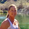 Stacey Purifoy