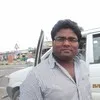 Yogendra Baghela