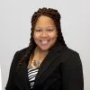 Brandolyn Jones