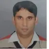 Amir Ali Khan