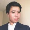 Andy Lin